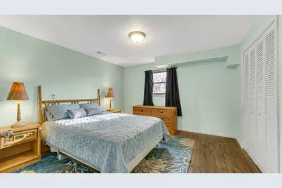 3202 Sylvania Street, Portage, IN 46368 - Photo 17