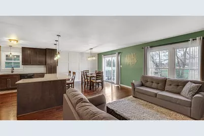 3202 Sylvania Street, Portage, IN 46368 - Photo 9