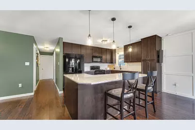 3202 Sylvania Street, Portage, IN 46368 - Photo 5