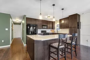 3202 Sylvania St, Portage, IN 46368 - Photo 5