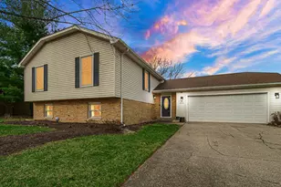 3202 Sylvania St, Portage, IN 46368 - Photo 1