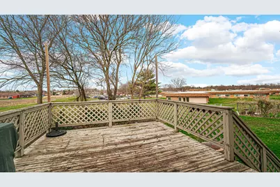 3202 Sylvania Street, Portage, IN 46368 - Photo 21