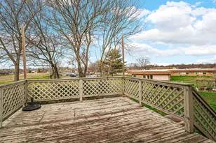 3202 Sylvania St, Portage, IN 46368 - Photo 21