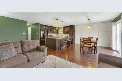 3202 Sylvania Street, Portage, IN 46368 - Photo 7