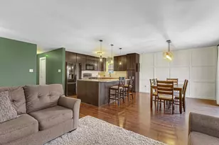 3202 Sylvania St, Portage, IN 46368 - Photo 7