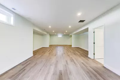 2427 Bennington Avenue, Schererville, IN 46375 - Photo 23