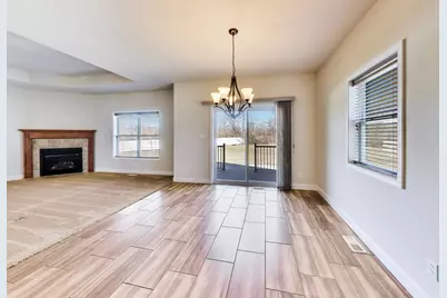 2427 Bennington Avenue, Schererville, IN 46375 - Photo 7