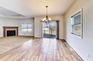 2427 Bennington Ave, Schererville, IN 46375 - Photo 7