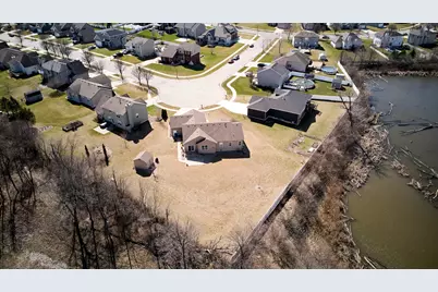 2427 Bennington Avenue, Schererville, IN 46375 - Photo 41