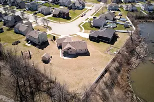 2427 Bennington Ave, Schererville, IN 46375 - Photo 41