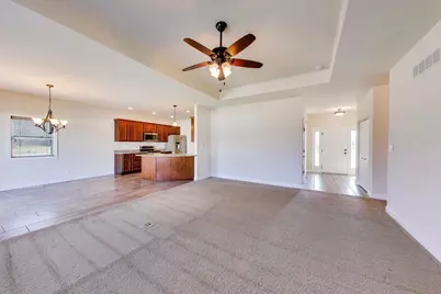 2427 Bennington Avenue, Schererville, IN 46375 - Photo 5