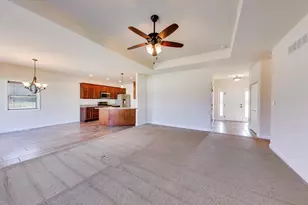 2427 Bennington Ave, Schererville, IN 46375 - Photo 5