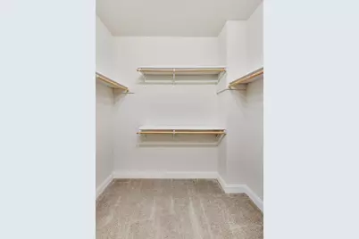 2427 Bennington Avenue, Schererville, IN 46375 - Photo 17