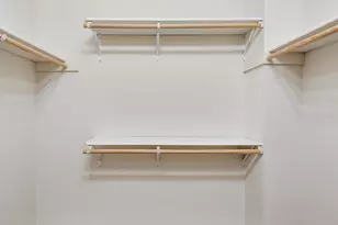 2427 Bennington Ave, Schererville, IN 46375 - Photo 17