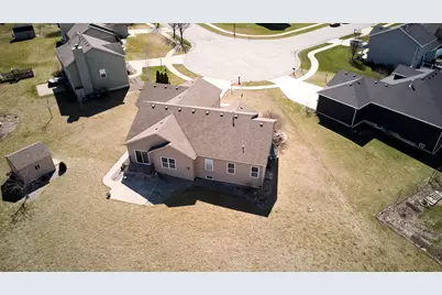 2427 Bennington Avenue, Schererville, IN 46375 - Photo 39