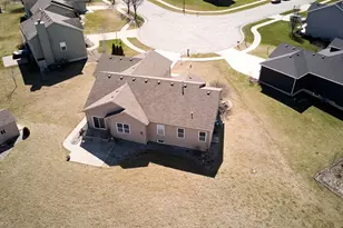 2427 Bennington Ave, Schererville, IN 46375 - Photo 39