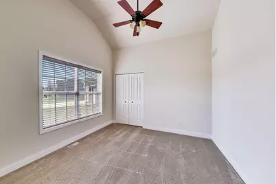 2427 Bennington Avenue, Schererville, IN 46375 - Photo 11