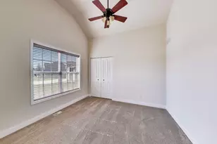 2427 Bennington Ave, Schererville, IN 46375 - Photo 11