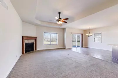 2427 Bennington Avenue, Schererville, IN 46375 - Photo 3