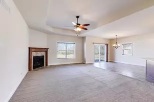 2427 Bennington Ave, Schererville, IN 46375 - Photo 3