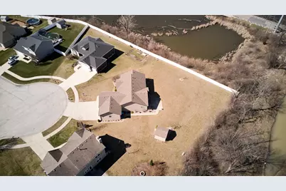 2427 Bennington Avenue, Schererville, IN 46375 - Photo 43