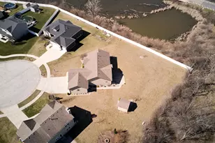 2427 Bennington Ave, Schererville, IN 46375 - Photo 43