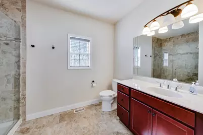 2427 Bennington Avenue, Schererville, IN 46375 - Photo 15