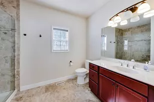 2427 Bennington Ave, Schererville, IN 46375 - Photo 15