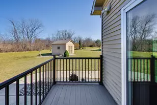 2427 Bennington Ave, Schererville, IN 46375 - Photo 29