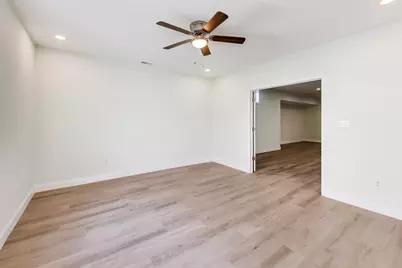 2427 Bennington Avenue, Schererville, IN 46375 - Photo 25