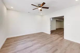 2427 Bennington Ave, Schererville, IN 46375 - Photo 25