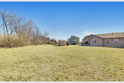 2427 Bennington Avenue, Schererville, IN 46375 - Photo 35