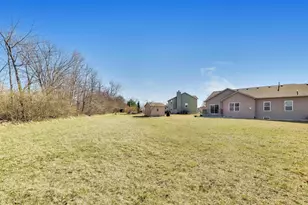 2427 Bennington Ave, Schererville, IN 46375 - Photo 35