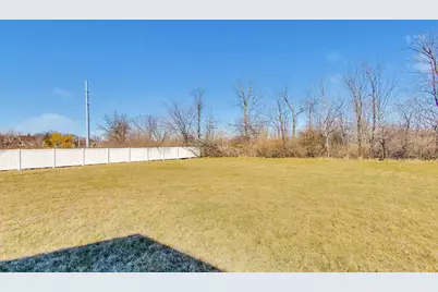 2427 Bennington Avenue, Schererville, IN 46375 - Photo 33