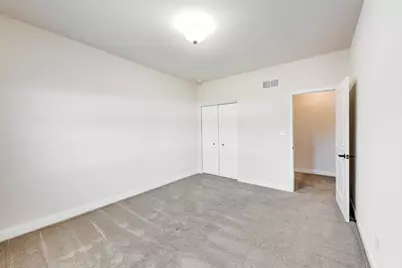 2427 Bennington Avenue, Schererville, IN 46375 - Photo 19