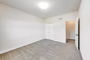 2427 Bennington Ave, Schererville, IN 46375 - Photo 19