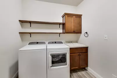 2427 Bennington Avenue, Schererville, IN 46375 - Photo 21