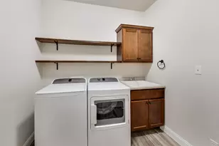 2427 Bennington Ave, Schererville, IN 46375 - Photo 21