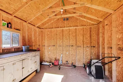 2427 Bennington Avenue, Schererville, IN 46375 - Photo 31