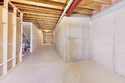 2427 Bennington Avenue, Schererville, IN 46375 - Photo 27