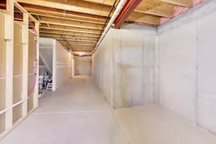 2427 Bennington Ave, Schererville, IN 46375 - Photo 27