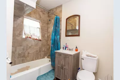 118 Jackson Street, Michigan City, IN 46360 - Photo 5