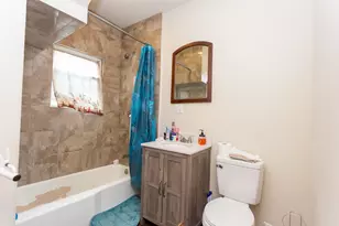 118 Jackson St, Michigan City, IN 46360 - Photo 5