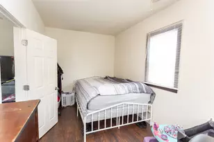 118 Jackson St, Michigan City, IN 46360 - Photo 7