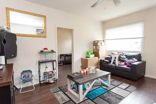 118 Jackson St, Michigan City, IN 46360 - Photo 3