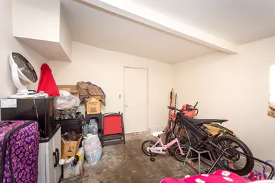 118 Jackson Street, Michigan City, IN 46360 - Photo 11