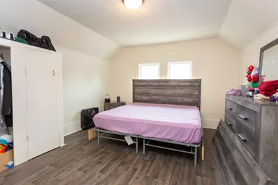 118 Jackson Street, Michigan City, IN 46360 - Photo 9