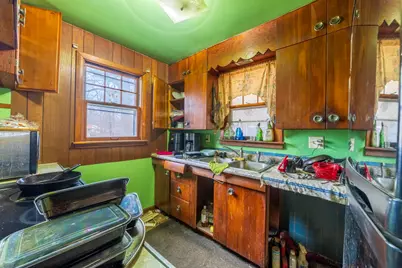 310 Edgemoor Drive, Trail Creek, IN 46360 - Photo 15