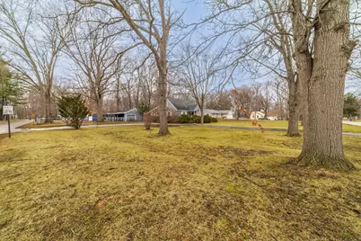 310 Edgemoor Drive, Trail Creek, IN 46360 - Photo 5