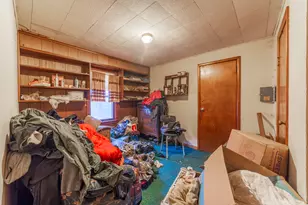 310 Edgemoor Dr, Trail Creek, IN 46360 - Photo 11